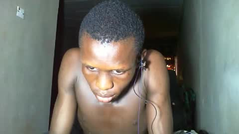 Sunnyblack2 online show from December 20, 8:54 am