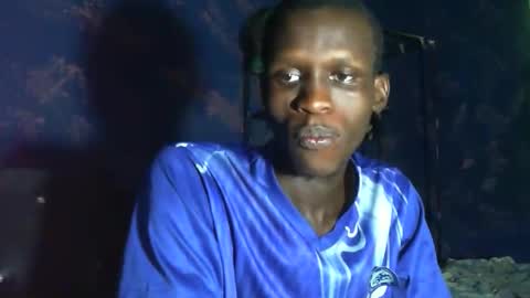 Sunnyblack2 online show from February 15, 8:02 am