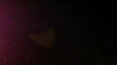 Sunnyblack2 online show from March 9, 7:07 pm