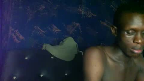 Sunnyblack2 online show from March 10, 10:20 am