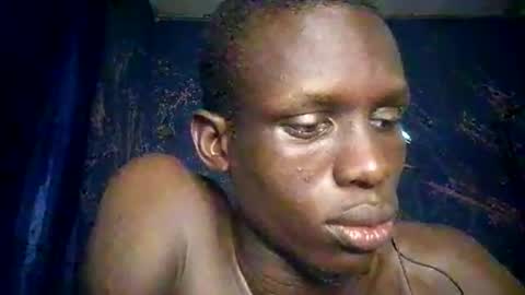 Sunnyblack2 online show from April 7, 11:43 am