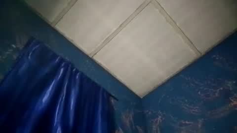 Sunnyblack2 online show from April 8, 2:39 pm