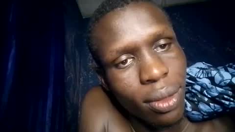 Sunnyblack2 online show from April 21, 9:06 pm