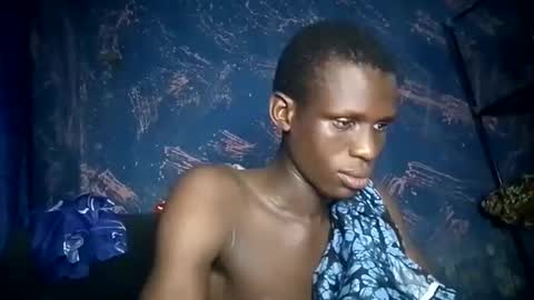 Sunnyblack2 online show from April 23, 12:29 pm