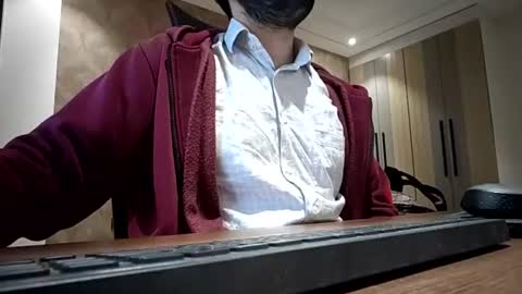 sunnyleonekafan69 online show from January 7, 4:04 am