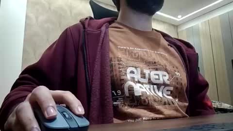 sunnyleonekafan69 online show from January 7, 6:10 pm