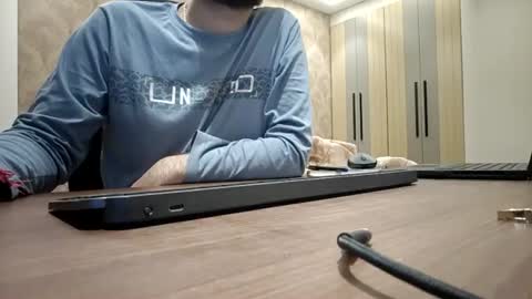 sunnyleonekafan69 online show from February 11, 11:59 am