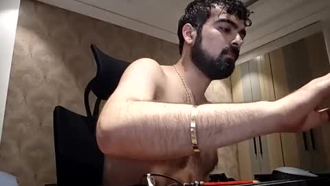 sunnyleonekafan69 online show from March 8, 7:12 am