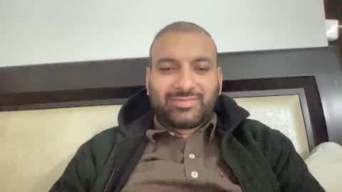 sunnyn763 online show from January 18, 10:28 pm