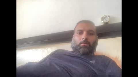 sunnyn763 online show from October 15, 11:21 am