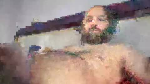 sunnyn763 online show from November 29, 11:57 am