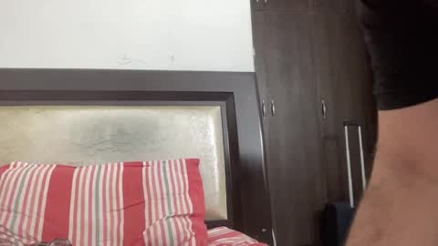 sunnyn763 online show from March 10, 8:47 pm