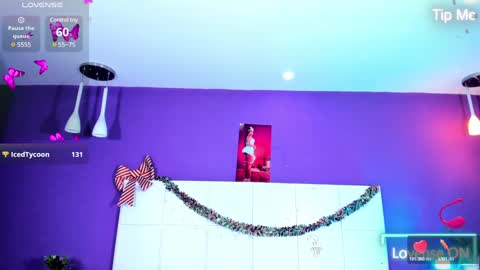 Snapshot of sunnypage chatting on January 9, 6:26 pm online show from January 9, 6:26 pm