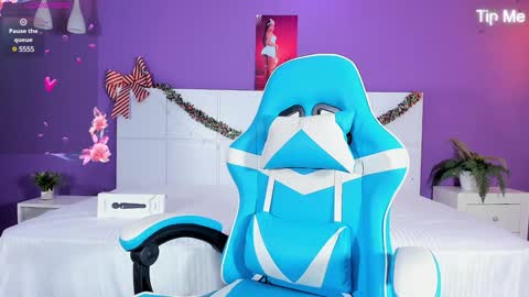 Snapshot of sunnypage chatting on January 30, 1:53 pm online show from January 30, 1:53 pm