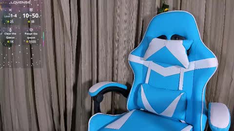 Snapshot of sunnypage chatting on February 28, 9:01 pm online show from February 28, 9:01 pm