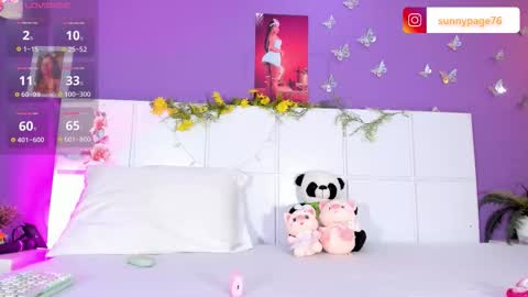      online show from November 15, 6:15 pm