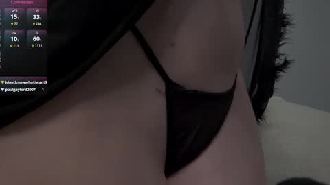 Sunny online show from November 24, 3:17 am