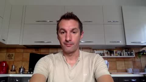 sunnypepito23 online show from October 9, 8:12 am