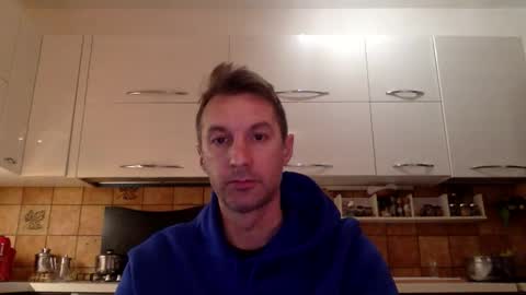 Snapshot of sunnypepito23 chatting on December 15, 3:49 pm sunnypepito23 online show from December 15, 3:49 pm