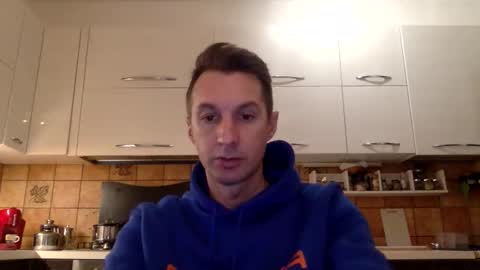 Snapshot of sunnypepito23 chatting on December 16, 7:30 pm sunnypepito23 online show from December 16, 7:30 pm