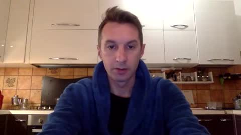 Snapshot of sunnypepito23 chatting on December 17, 7:09 pm sunnypepito23 online show from December 17, 7:09 pm