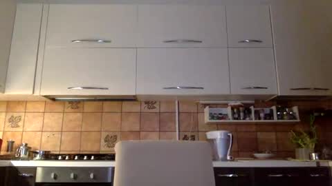 Snapshot of sunnypepito23 chatting on January 12, 7:35 am sunnypepito23 online show from January 12, 7:35 am