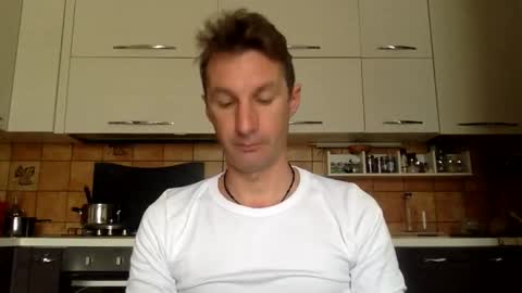 Snapshot of sunnypepito23 chatting on February 24, 12:25 pm sunnypepito23 online show from February 24, 12:25 pm