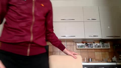 Snapshot of sunnypepito23 chatting on February 26, 8:02 am sunnypepito23 online show from February 26, 8:02 am