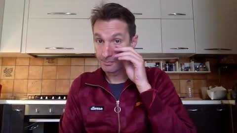 Snapshot of sunnypepito23 chatting on February 28, 8:26 am sunnypepito23 online show from February 28, 8:26 am