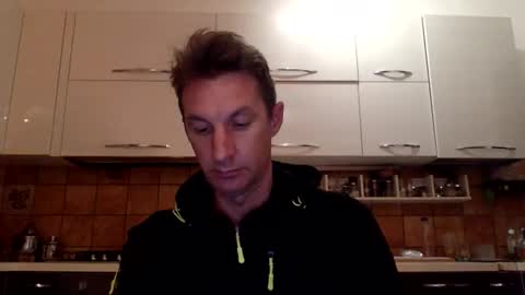 Snapshot of sunnypepito23 chatting on February 28, 10:33 pm sunnypepito23 online show from February 28, 10:33 pm