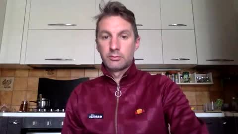 Snapshot of sunnypepito23 chatting on March 9, 3:16 pm sunnypepito23 online show from March 9, 3:16 pm