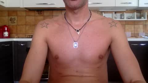 sunnypepito23 online show from May 28, 9:39 am