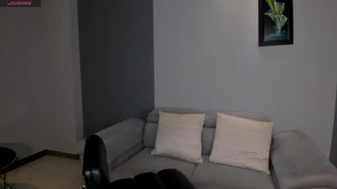 Sunny Rivers online show from April 19, 11:42 am