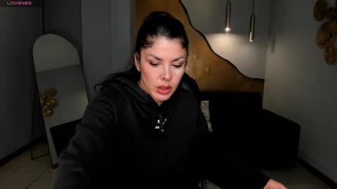 Snapshot of sunnyrivers_ chatting on July 18, 11:36 am Sunny Rivers online show from July 18, 11:36 am
