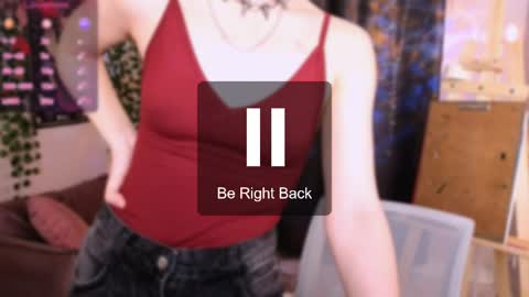 Mia online show from April 4, 6:00 am