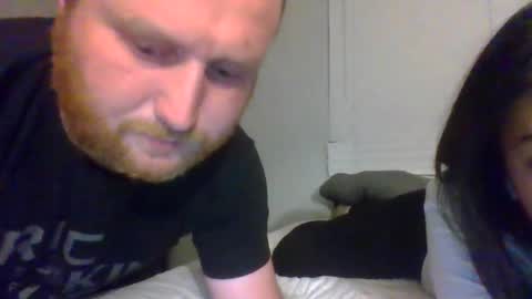 sunnysunlady online show from February 24, 7:39 am
