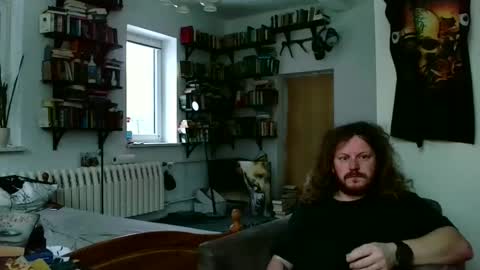 sunr1sa online show from January 5, 7:38 am