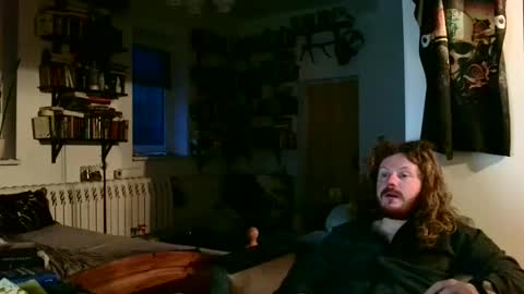 sunr1sa online show from January 9, 6:59 am