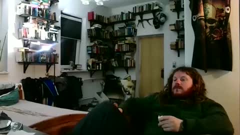 sunr1sa online show from January 27, 5:25 am