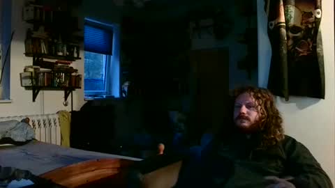 sunr1sa online show from January 29, 6:43 am