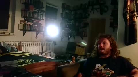 sunr1sa online show from September 15, 4:01 am