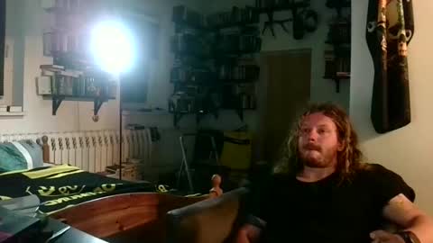 sunr1sa online show from September 23, 4:15 am