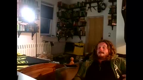 sunr1sa online show from September 24, 5:27 pm