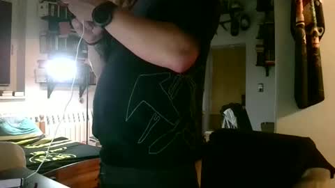 sunr1sa online show from October 13, 5:13 pm