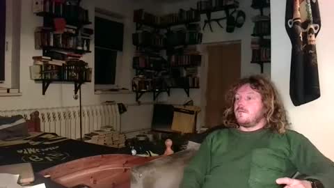 sunr1sa online show from November 10, 5:06 am