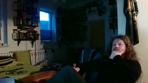 sunr1sa online show from January 14, 7:03 am