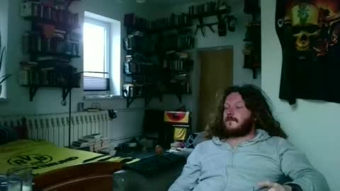 sunr1sa online show from April 21, 4:30 am