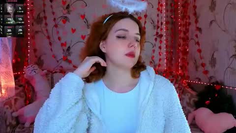 Sunriri online show from February 16, 9:05 am