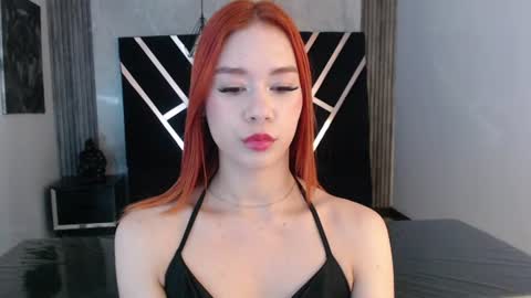 Snapshot of sunrise_ch chatting on July 23, 1:09 pm Susana Mejia online show from July 23, 1:09 pm