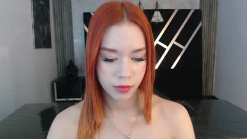 Snapshot of sunrise_ch chatting on July 25, 12:47 pm Susana Mejia online show from July 25, 12:47 pm